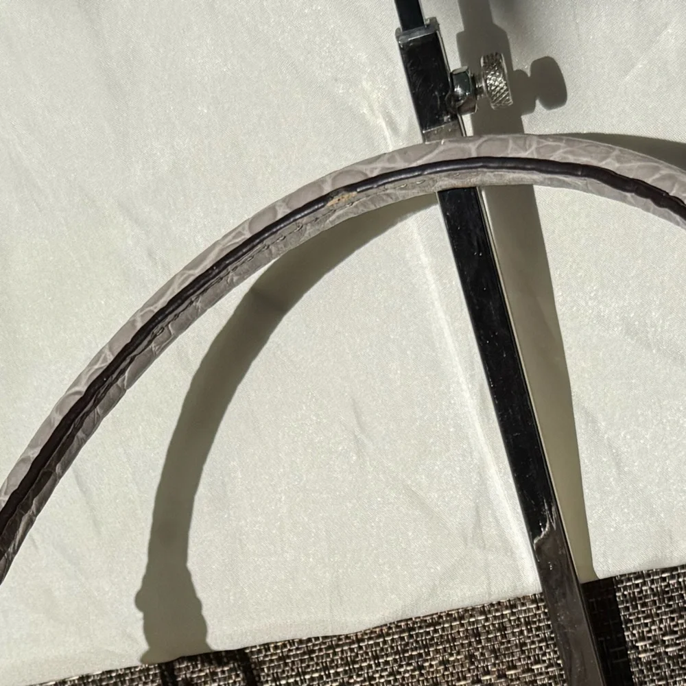 SOLD @ POSH LIVE SHOW - 12/13 
Coach Madison Abigail - Picture 7 of 7